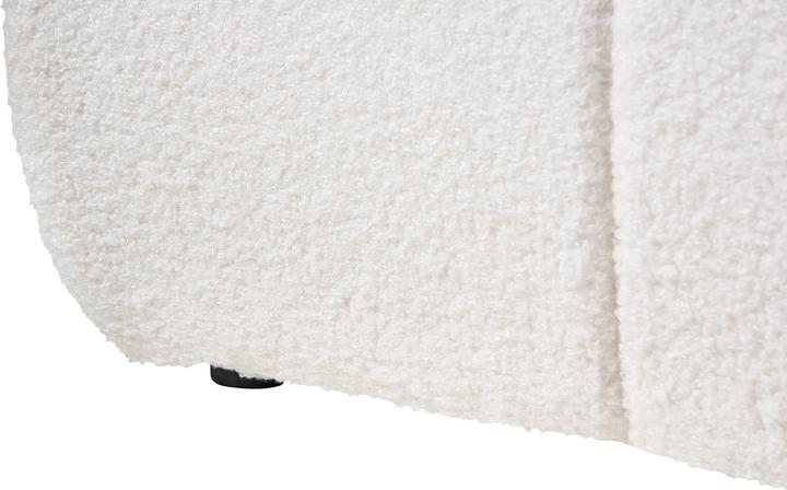 Actual product image Beliani Genas (160 x 200 cm)