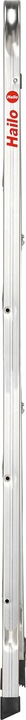 Produktbild Hailo Standard Line, 3 Stufen (Stehleiter, 106 cm)