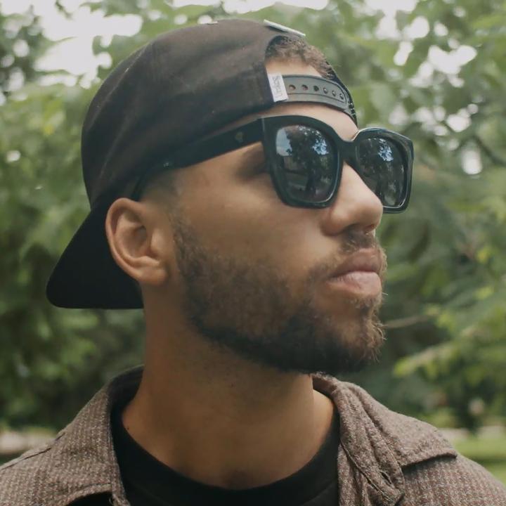 Immagine prodotto CHPO Marais X