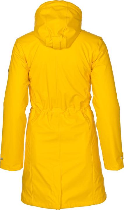 Actual product image Rukka Sylta (48)