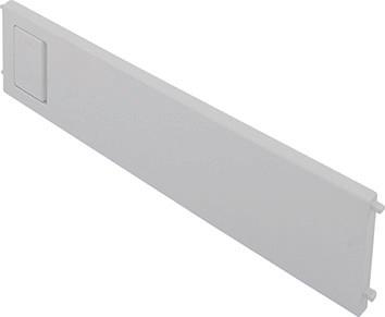 Produktbild Blum Querteiler für LEGRABOX AMBIA-LINE 200