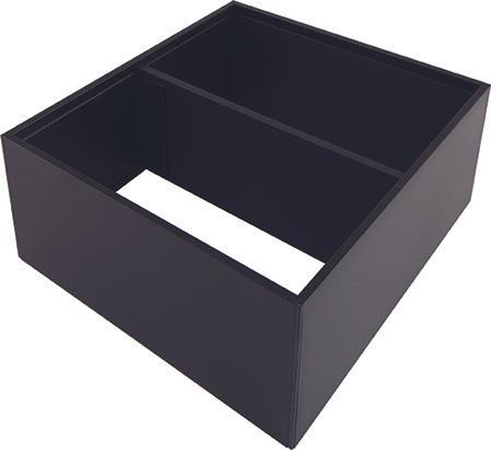 Immagine prodotto Blum ZC7F300RSU OG-M AMBIA-LINE telaio