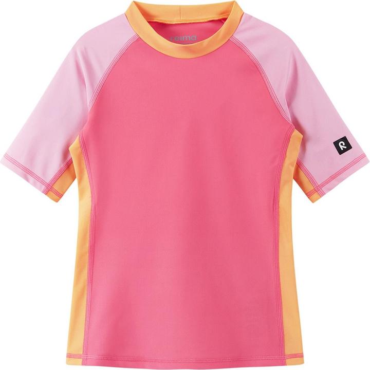 Image du produit Reima Kid's Joonia (152)