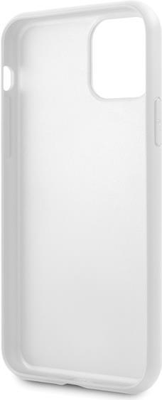 Productafbeelding Guess Zaak (Apple iPhone 11 Pro Max)