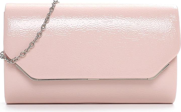 Immagine prodotto Tamaris Clutch TAS Amalia Finish