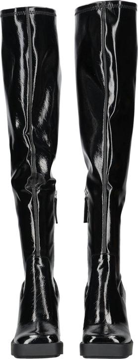Produktbild Steve Madden Stiefel (39)