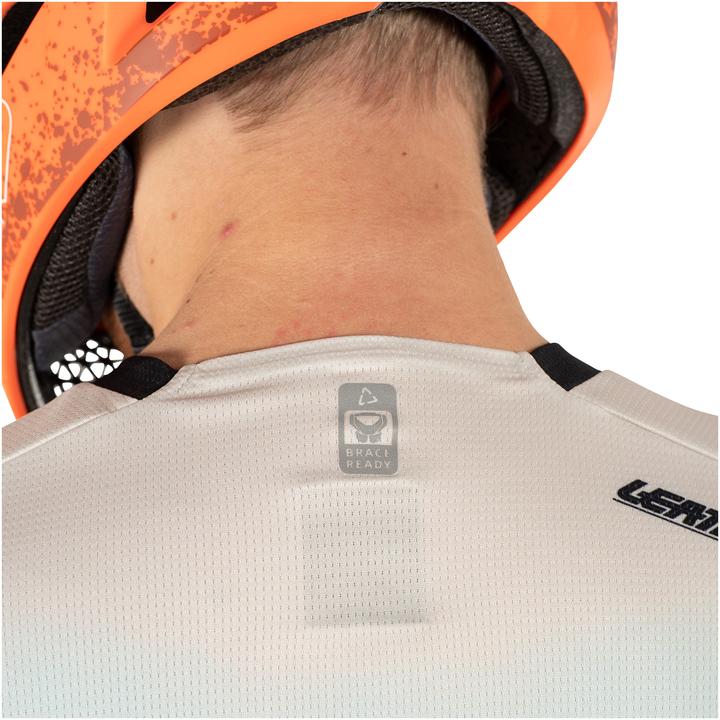 Image du produit Leatt MTB Gravity 3.0 Jersey (XXL)