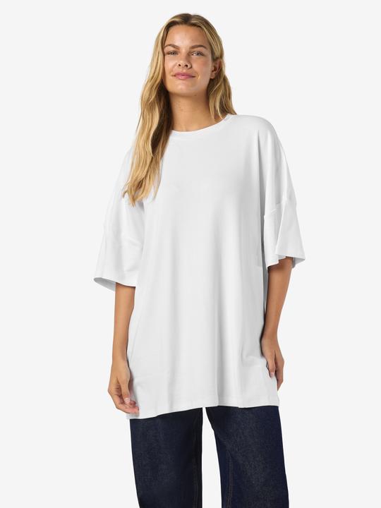 Produktbild Noisy May Oversized T-Shirt (M)