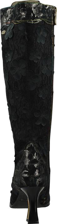 Actual product image Laura Vita Stiefel (37)