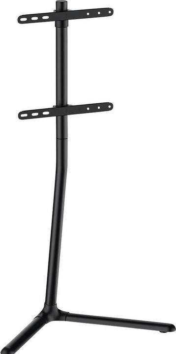 myWall My Wall HP 123 Schwarz (70", 40 kg)