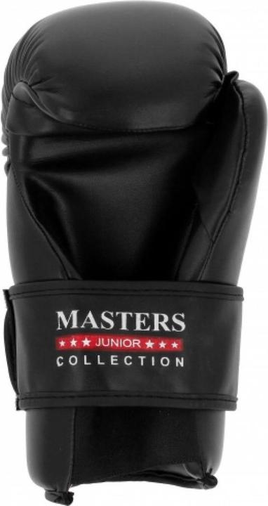 Produktbild Masters RosmMJC Handschuh (M)