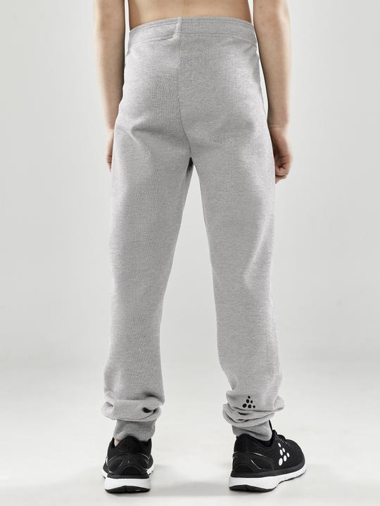 Actual product image Craft Core Soul Sweatpants Jr (122)