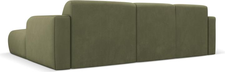 Produktbild Micadoni Molino (Ecksofa)