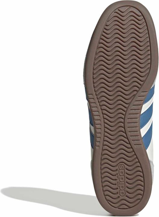 Image du produit Adidas Barreda Lo - cwhite/duin/gum5 (36.5, 37)