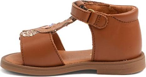 Actual product image Gbb 3705998 (23)