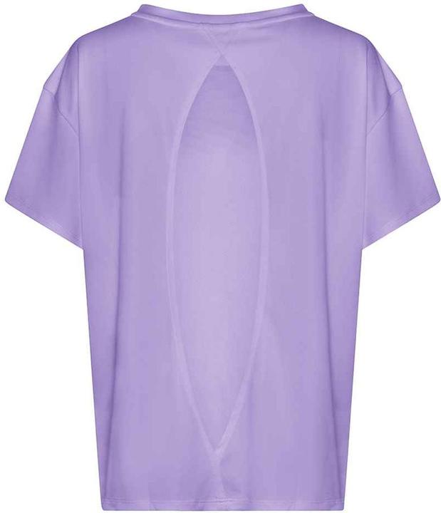 Immagine prodotto Awdis Maglietta Parte Posteriore Aperta Donna (XS)