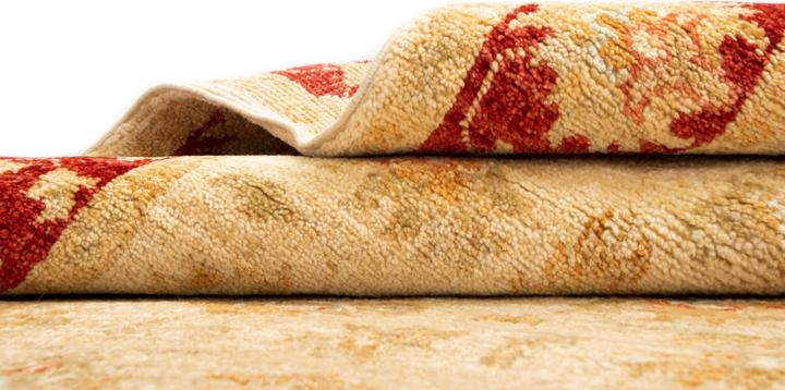 Produktbild Vidal Kaizar (78 x 483 cm)