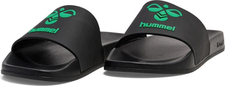 Image du produit hummel Hml Essential Pool Slide (43)