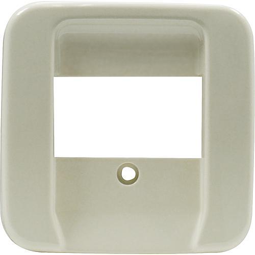 Produktbild Busch-Jaeger Zentralscheibe