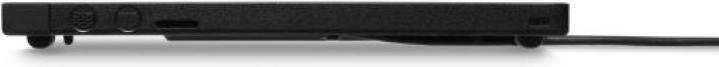 Actual product image Wacom Cintiq 16 DTK168 (16", 5080 lpi)