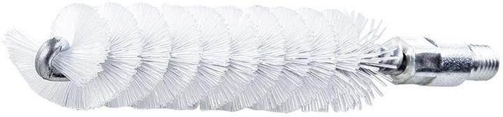 Actual product image Lessmann Pipe brush