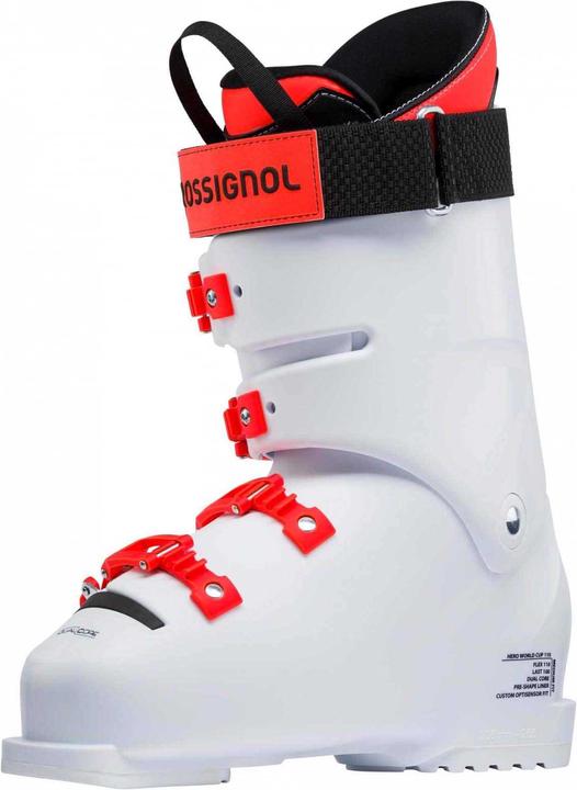 Produktbild Rossignol Hero World Cup 110 (29, 29.5)