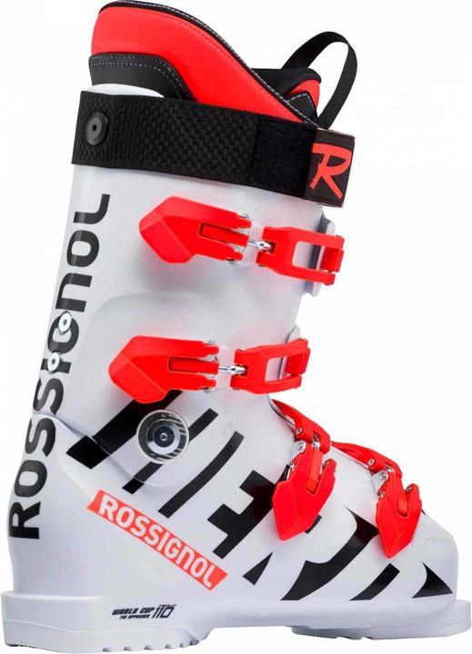 Produktbild Rossignol Hero World Cup 110 (29, 29.5)