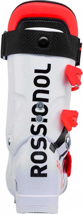 Produktbild Rossignol Hero World Cup 110 (29, 29.5)