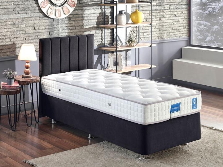 Image du produit Homitis Granger (90 x 190 cm)