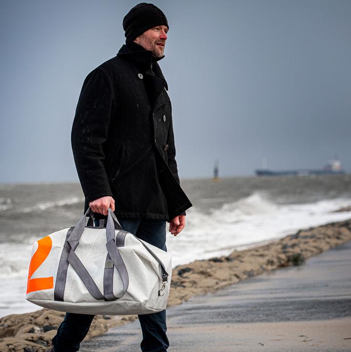 Immagine prodotto 360Grad Borsa sportiva Kutter XL (90 l)