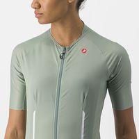 Produktbild Castelli Endurance W Jersey (S)