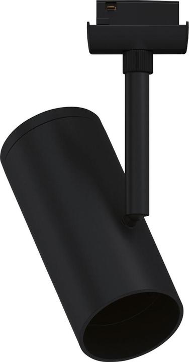 Actual product image Paulmann Apol (E27)