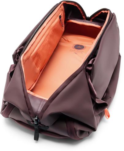 Actual product image Peak Design Travel Duffelpack (65 l)