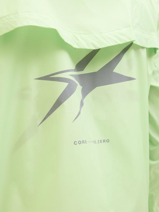 Image du produit Jack & Jones Jacke Jacke (XL)