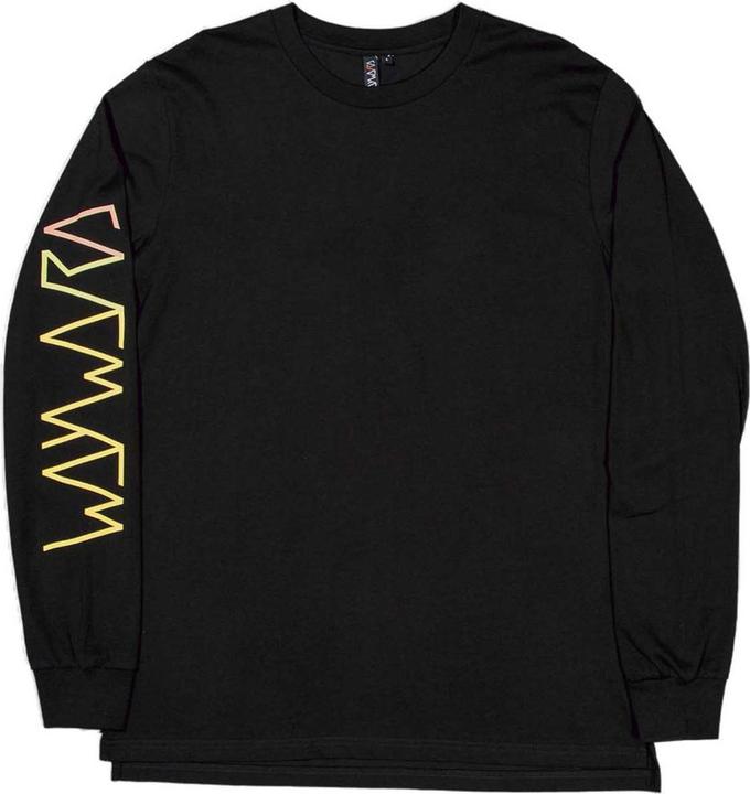Produktbild Wayward Drifterr Longsleeve (L)