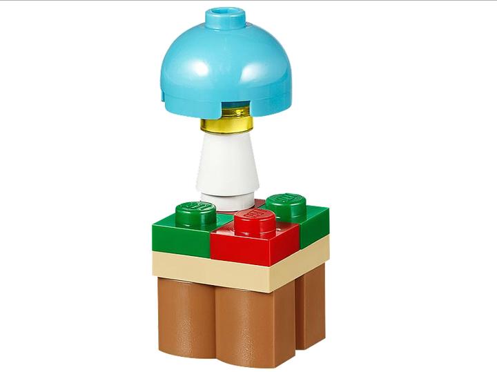 Produktbild LEGO Friends