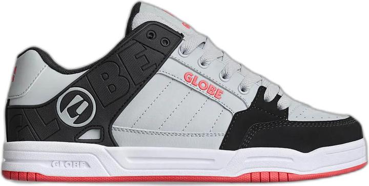 Produktbild Globe Tilt (37.5)