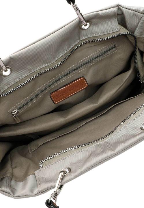 Produktbild Emily und Noah Rucksack E&N Esther (32.55 l)