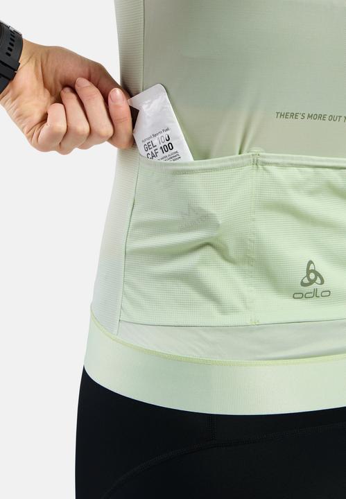 Image du produit Odlo Explorer Pro (XL)