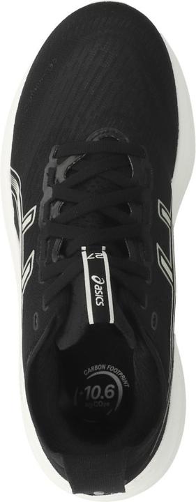 Actual product image ASICS Performance Gel-Nimbus 27 - 65069 (41.5)