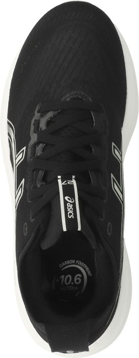 Produktbild ASICS Performance Gel-Nimbus 27 - 65069 (41.5)