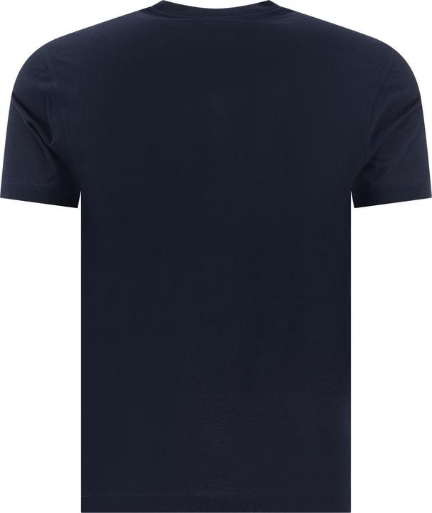 Produktbild Zanone T-shirts (50)