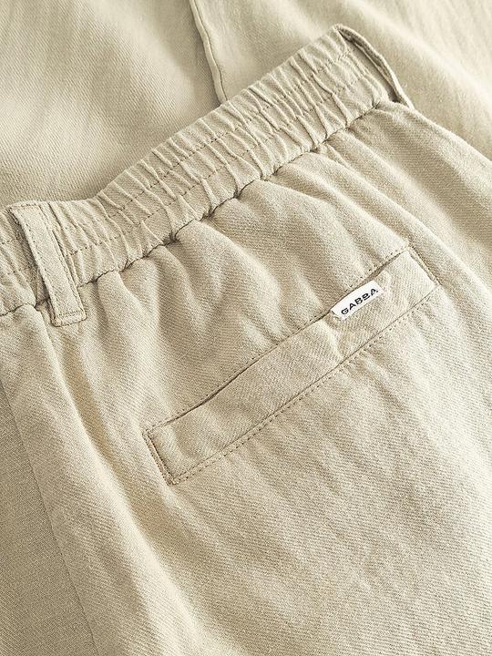 Actual product image Gabba NAPOLI 19 LINO (M)