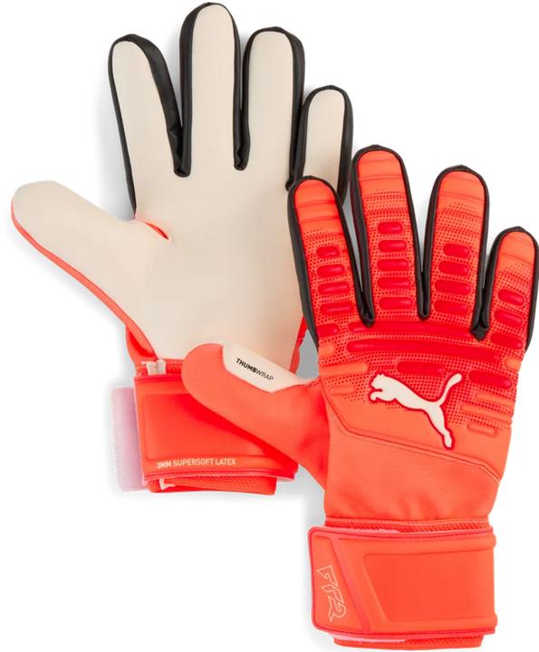 Produktbild Puma FUTURE Match NC (11)