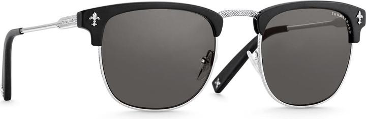 Produktbild Thomas Sabo James