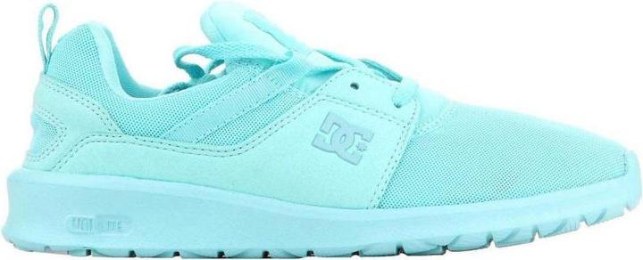 Produktbild DC Shoes Heathrow Schuhe (37.5)