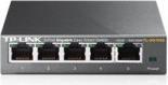 Image du produit TP-Link Tl-Sg105e (5 ports)