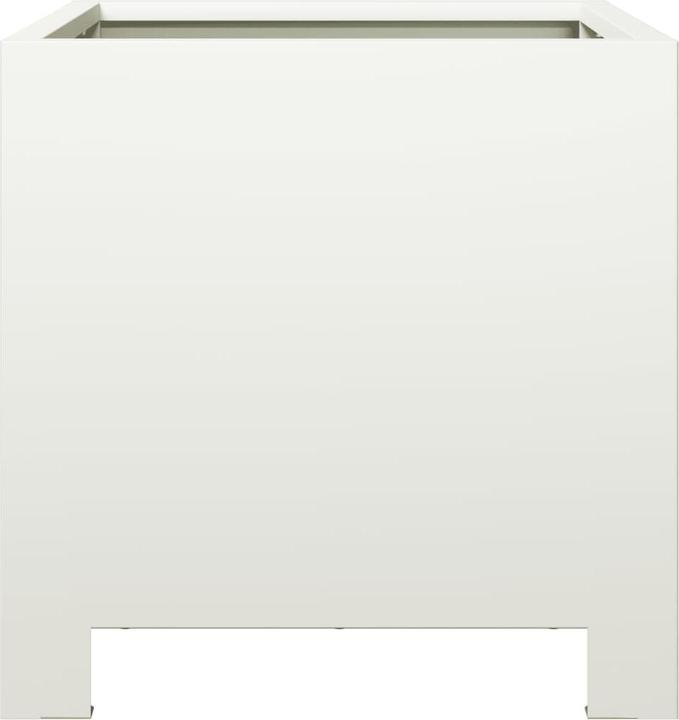 Produktbild vidaXL Pflanzkübel