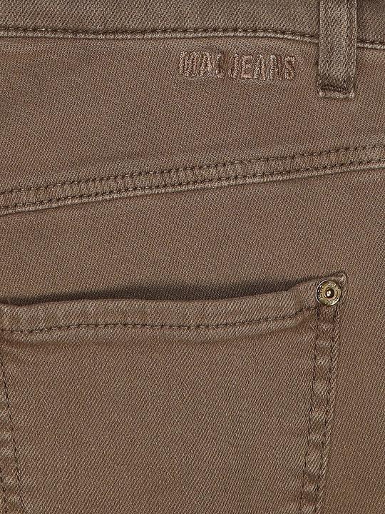 Produktbild MAC Jeans Marlenehose (W32/L30)
