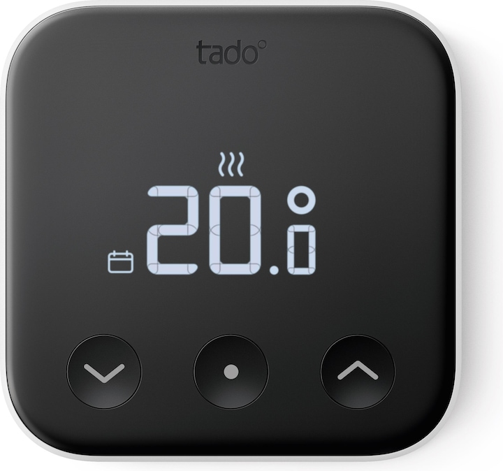 Produktbild tado° Smart Thermostat X